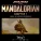 Ludwig Göransson - The Mandalorian