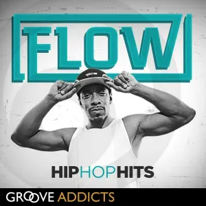 W.C.P.M. - Pop It on the Floor
