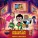 Teen Titans Go! feat. David Gemmill, M A E S T R O - Crystals (feat. David Gemmill & M A E S T R O)