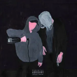 PHARAOH, Boulevard Depo feat. Preachernicky - Max Payne