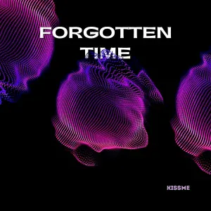 Kiss me feat. Greenb - Честно