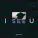 Demeter - I See U