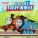 Thomas & Friends, Mattel - Between You and Me