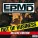 EPMD feat. Busta Rhymes - Rap Is Still Outta Control