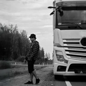 Влад Зенин - Во что верил