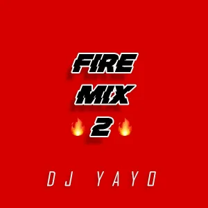 DJ Yayo - Dj No Pare de Sonar