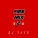 DJ Yayo - Dj No Pare de Sonar