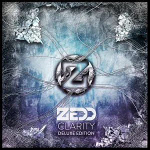 Skrillex, The Doors - Breakn' A Sweat (Zedd Remix) (Zedd Remix)