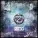 Skrillex, The Doors - Breakn' A Sweat (Zedd Remix) (Zedd Remix)
