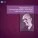 André Previn feat. Anna Reynolds - Prokofiev: Alexander Nevsky, Op. 78: VI. The Field of the Dead