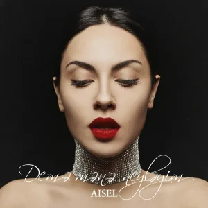 AISEL - Demə Mənə Neyləyim