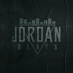 JordanBeats - Lockdown