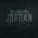 JordanBeats - Legacy