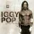 Iggy Pop - I'm Bored