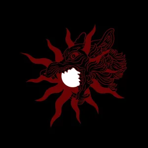 Horus feat. Аманит - Эритрея