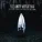 The Amity Affliction - All I Do is Sink