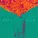 Manuel Riva, Misha Miller - What Mama Said