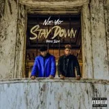 Ne-Yo feat. Yung Bleu - Stay Down