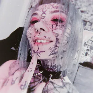 Даймонк, ssspringvoid - Пусть всё сгорит дотла 2