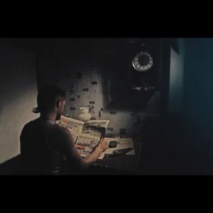 Ground - Двери