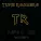 Tune Robbers - Get Up!