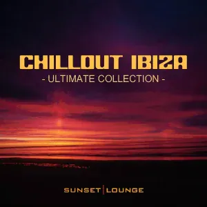 Sex Drive - The Beach and the City