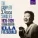Ella Fitzgerald feat. Chick Webb And His Orchestra - I Got A Guy