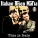 Italian Disco Mafia - Buona sera ciao ciao