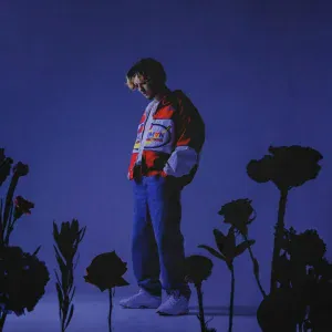 CAKEBOY - Компас