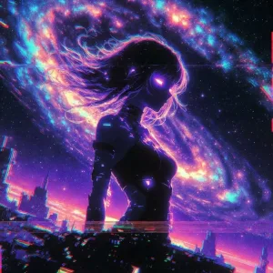 asuro - abyss