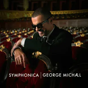 George Michael - A Different Corner