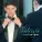 Patrizio Buanne - L'Italiano