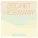 Blank & Jones, Jan Loechel - Secret Hideaway