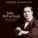 John McCormack - It's a Long Way to Tipperary