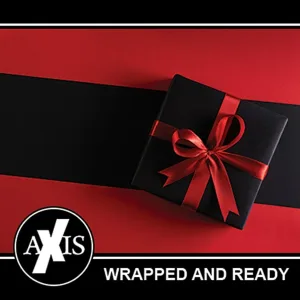 Atomica Music - Yuletide Possibilities