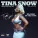 Megan Thee Stallion feat. Moneybagg Yo - Make A Bag (feat. Moneybagg Yo)