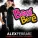Alex Ferrari - Bara Bara Bere Bere (Radio Edit)