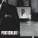 Portishead - Western Eyes