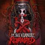 Falling In Reverse - I'm Not A Vampire