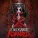 Falling In Reverse - I'm Not A Vampire