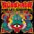 Russkaja - Rock'n Roll Today