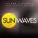 Slider & Magnit feat. Radio Killer - Sunwaves (feat. Radio Killer)