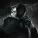 FLESH - Linkin Park