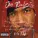 Ja Rule feat. Vita - Put It On Me