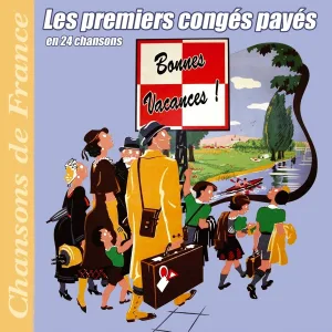 Réda Caire - Ma banlieue
