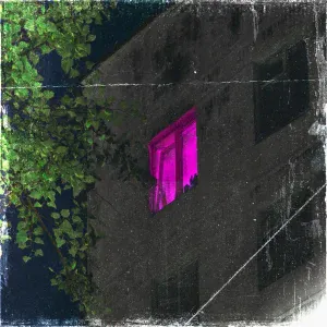 losttoyland - тик-так