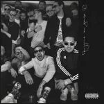 Скриптонит - Outro (ft. 104, Benz)