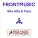 Frontmusic - Pop Music 80s