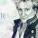 Rod Stewart - One More Time