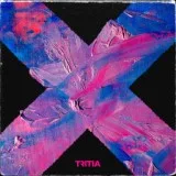 tritia - Негде ставить крест